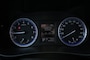 Suzuki SX4 1.4 B.JET STIJL