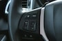 Suzuki SX4 1.4 B.JET STIJL