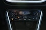 Suzuki SX4 1.4 B.JET STIJL