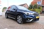 Suzuki SX4 1.4 B.JET STIJL