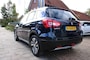 Suzuki SX4 1.4 B.JET STIJL