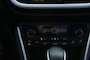 Suzuki SX4 1.4 B.JET STIJL
