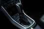 Suzuki SX4 1.4 B.JET STIJL