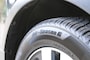 Suzuki SX4 1.4 B.JET STIJL
