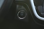 Suzuki SX4 1.4 B.JET STIJL