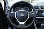 Suzuki SX4 1.4 B.JET STIJL