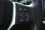 Suzuki SX4 1.4 B.JET STIJL