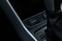 Suzuki SX4 1.4 B.JET STIJL