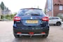 Suzuki SX4 1.4 B.JET STIJL