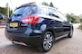 Suzuki SX4 1.4 B.JET STIJL