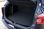 Suzuki SX4 1.4 B.JET STIJL