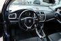 Suzuki SX4 1.4 B.JET STIJL