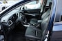 Suzuki SX4 1.4 B.JET STIJL