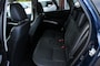 Suzuki SX4 1.4 B.JET STIJL