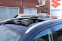 Suzuki SX4 1.4 B.JET STIJL