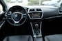 Suzuki SX4 1.4 B.JET STIJL