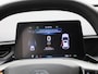 MG 3 Hybrid+ Luxury | Stoel + stuurverwarming | 360 camera | Carplay | Getinte ramen | ACC | Dode hoekdetectie