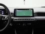 MG 3 Hybrid+ Luxury | Stoel + stuurverwarming | 360 camera | Carplay | Getinte ramen | ACC | Dode hoekdetectie