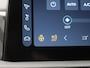 MG 3 Hybrid+ Luxury | Stoel + stuurverwarming | 360 camera | Carplay | Getinte ramen | ACC | Dode hoekdetectie