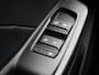 MG 3 Hybrid+ Luxury | Stoel + stuurverwarming | 360 camera | Carplay | Getinte ramen | ACC | Dode hoekdetectie