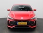 MG 3 Hybrid+ Luxury | Stoel + stuurverwarming | 360 camera | Carplay | Getinte ramen | ACC | Dode hoekdetectie