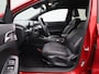 MG 3 Hybrid+ Luxury | Stoel + stuurverwarming | 360 camera | Carplay | Getinte ramen | ACC | Dode hoekdetectie