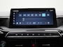 MG 3 Hybrid+ Luxury | Stoel + stuurverwarming | 360 camera | Carplay | Getinte ramen | ACC | Dode hoekdetectie