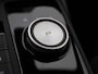 MG 3 Hybrid+ Luxury | Stoel + stuurverwarming | 360 camera | Carplay | Getinte ramen | ACC | Dode hoekdetectie