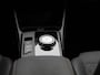 MG 3 Hybrid+ Luxury | Stoel + stuurverwarming | 360 camera | Carplay | Getinte ramen | ACC | Dode hoekdetectie