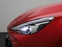MG 3 Hybrid+ Luxury | Stoel + stuurverwarming | 360 camera | Carplay | Getinte ramen | ACC | Dode hoekdetectie