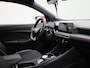 MG 3 Hybrid+ Luxury | Stoel + stuurverwarming | 360 camera | Carplay | Getinte ramen | ACC | Dode hoekdetectie