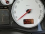 Peugeot 307 SW 1.6-16V Premium 6 0f 7 pers trekhaak panodak