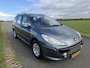 Peugeot 307 SW 1.6-16V Premium 6 0f 7 pers trekhaak panodak