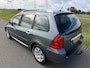 Peugeot 307 SW 1.6-16V Premium 6 0f 7 pers trekhaak panodak