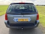 Peugeot 307 SW 1.6-16V Premium 6 0f 7 pers trekhaak panodak