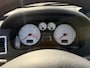 Peugeot 307 SW 1.6-16V Premium 6 0f 7 pers trekhaak panodak