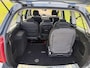 Peugeot 307 SW 1.6-16V Premium 6 0f 7 pers trekhaak panodak