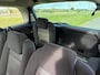 Peugeot 307 SW 1.6-16V Premium 6 0f 7 pers trekhaak panodak