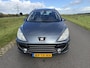 Peugeot 307 SW 1.6-16V Premium 6 0f 7 pers trekhaak panodak