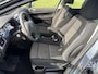 Peugeot 307 SW 1.6-16V Premium 6 0f 7 pers trekhaak panodak