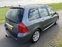 Peugeot 307 SW 1.6-16V Premium 6 0f 7 pers trekhaak panodak