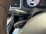 Peugeot 307 SW 1.6-16V Premium 6 0f 7 pers trekhaak panodak