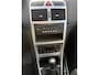Peugeot 307 SW 1.6-16V Premium 6 0f 7 pers trekhaak panodak