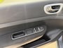 Peugeot 307 SW 1.6-16V Premium 6 0f 7 pers trekhaak panodak