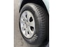 Peugeot 307 SW 1.6-16V Premium 6 0f 7 pers trekhaak panodak