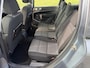 Peugeot 307 SW 1.6-16V Premium 6 0f 7 pers trekhaak panodak
