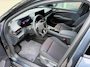 CUPRA Raval Essential 39 kWh 135 PK | Parkeersensoren achter | Sportstoelen voor | Adaptive cruise Control | LED verlichting | Keyless Go | Apple Carplay & Android auto | 18 Inch Lichtmetalen Velgen