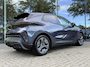 CUPRA Raval Essential 39 kWh 135 PK | Parkeersensoren achter | Sportstoelen voor | Adaptive cruise Control | LED verlichting | Keyless Go | Apple Carplay & Android auto | 18 Inch Lichtmetalen Velgen