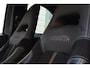Abarth 500 1.4 T-Jet 180pk|70th Anniversary|1 van 1949
