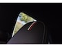 Abarth 500 1.4 T-Jet 180pk|70th Anniversary|1 van 1949